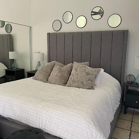 Beach Village Villa Умакао Экстерьер фото
