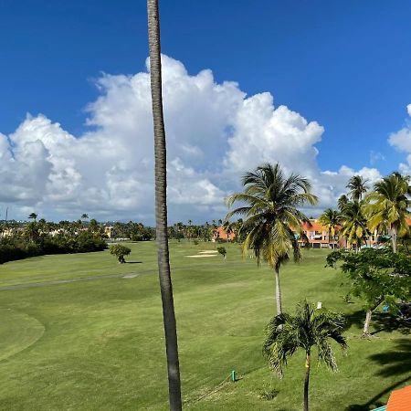 Beach Village Villa Умакао Экстерьер фото