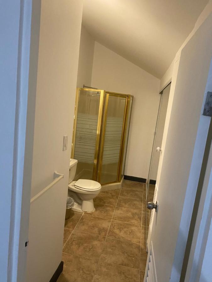 Beach Village Villa Умакао Экстерьер фото